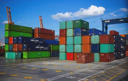 Trade and Investment (Enterprise) Facilitation
