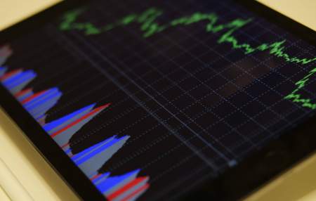 Financial and Capital Markets