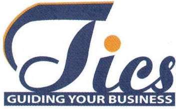 Trade and Investment Consulting Solution (P) Ltd